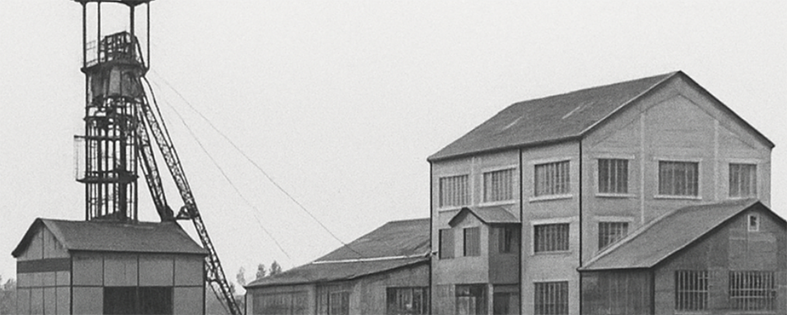 Réouverture d’une mine de fer à Jarny, un projet qui avance...