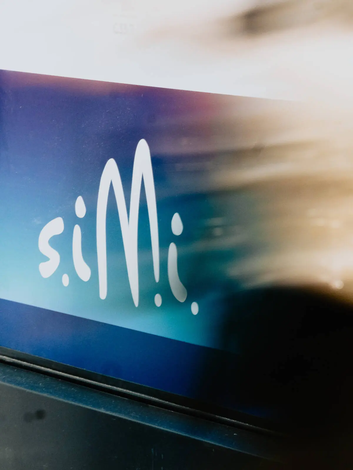 La Bourgogne Franche-Comté met en avant son attractivité immobilière au SIMI 2025