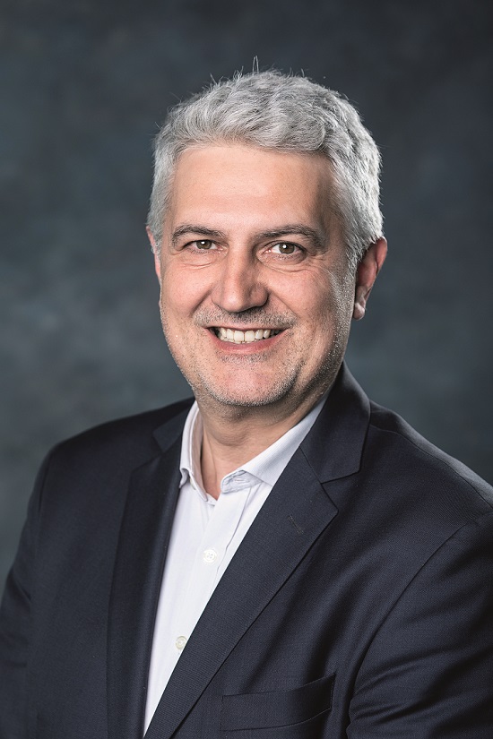 La dynamique entrepreneuriale au cœur des Assises nationales des commissaires aux comptes