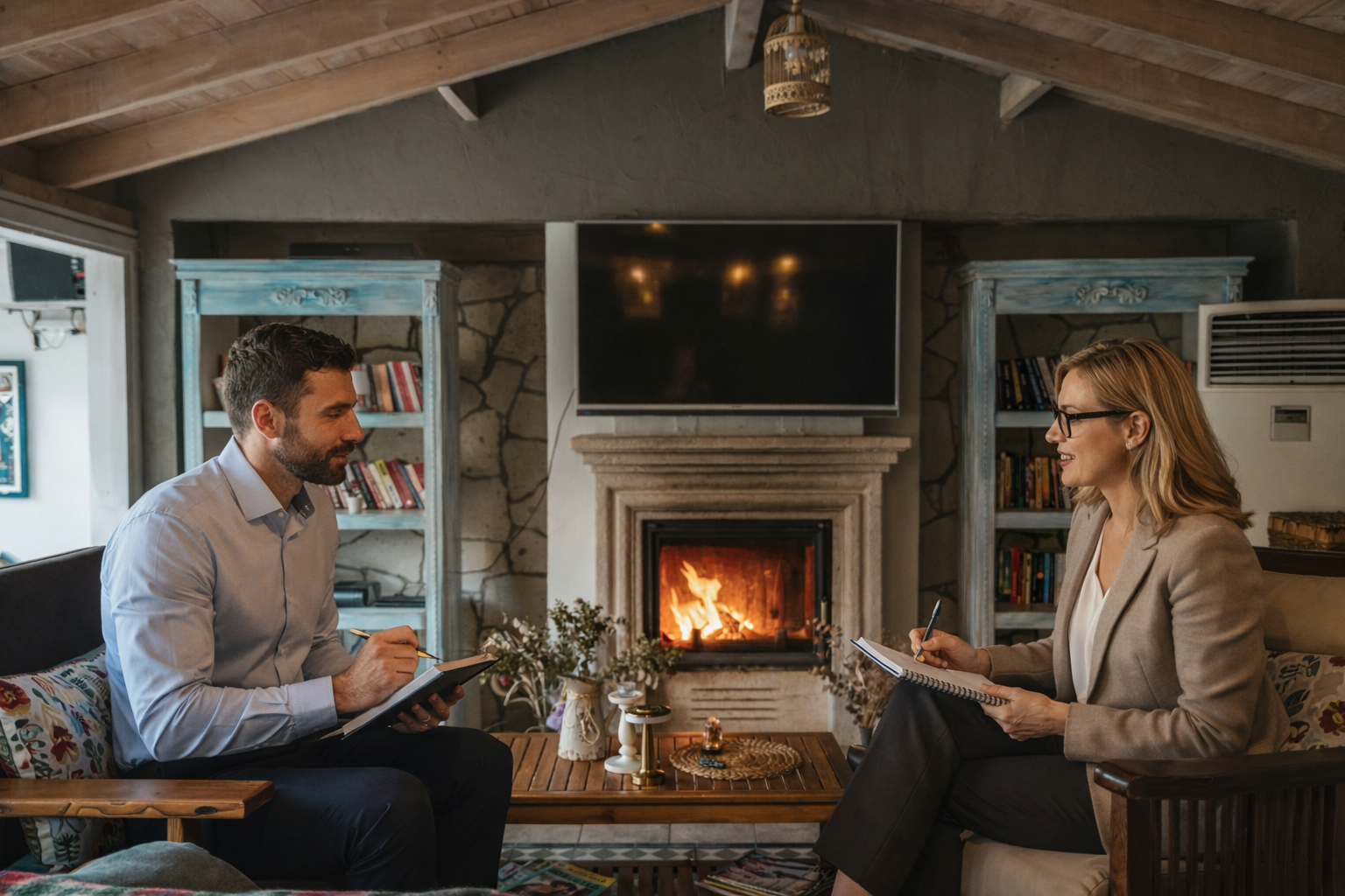 SIM recrute pour le compte du site Easy Logistique de Croixrault dans la Somme