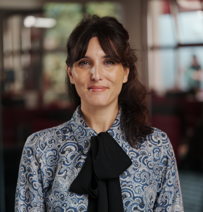 La salon SEPEM Douai, vitrine du savoir-faire industriel régional