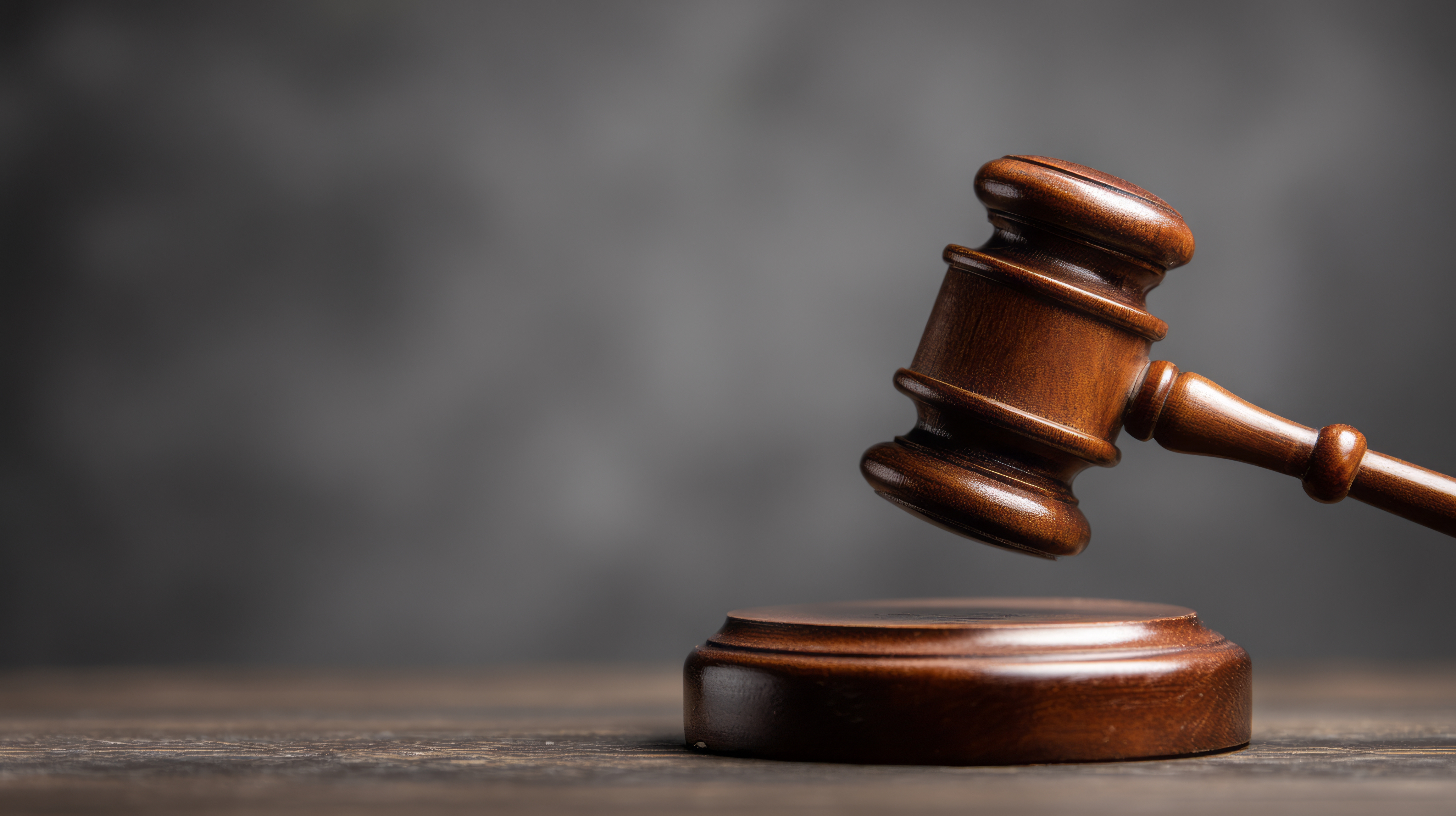 Employeurs et salariés : la sélection des décisions de justice