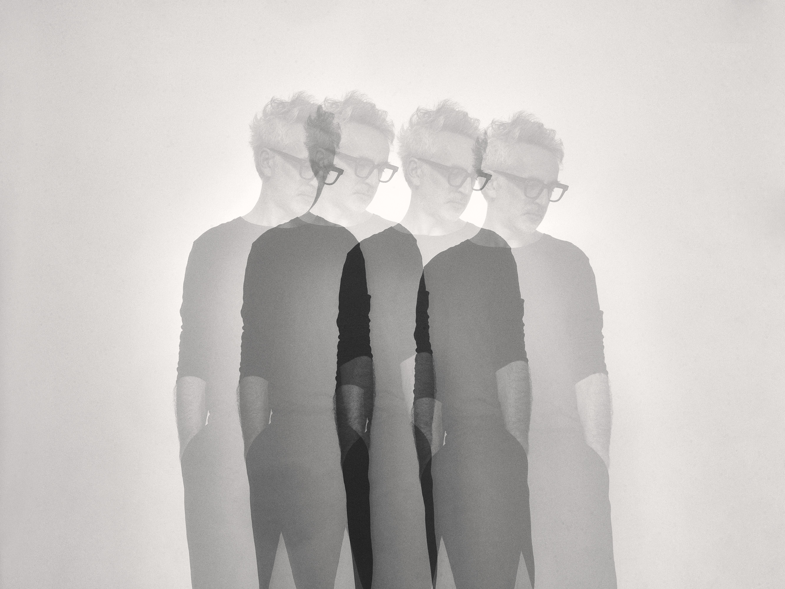 Abbeville : le festival Winter groove revient du 5 au 12 février