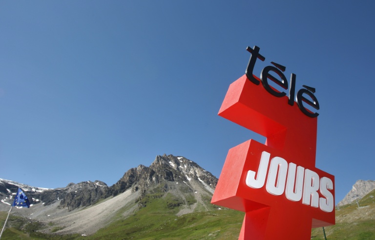 Télé 7 Jours racheté par le groupe allemand Bauer Media Group