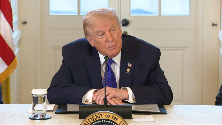 Iran: le bilan des morts s'alourdit, le pouvoir appelle à des contre-manifestations