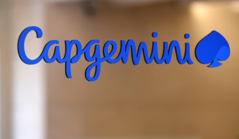 Le groupe informatique Capgemini envisage de supprimer 