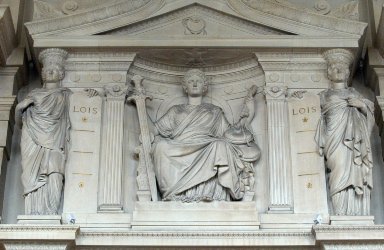 Depuis l'assassinat de son compagnon, Oroba A. vit 