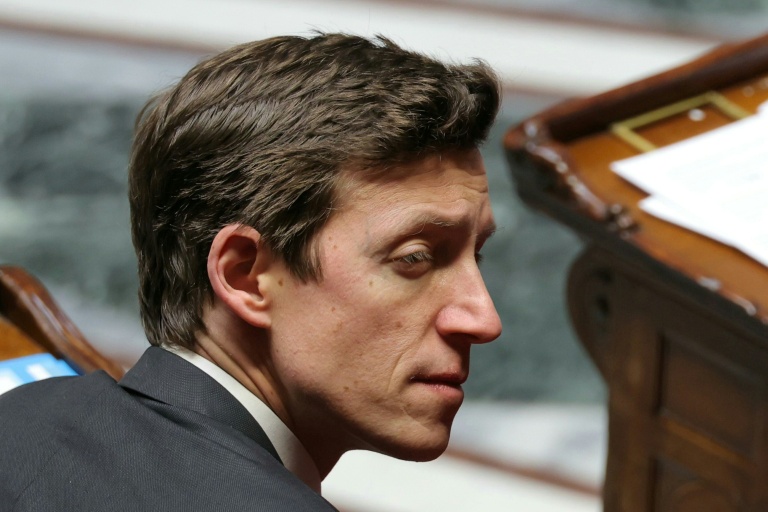 Violences à l'école: le ministre de l'Education annonce des signalements à la justice