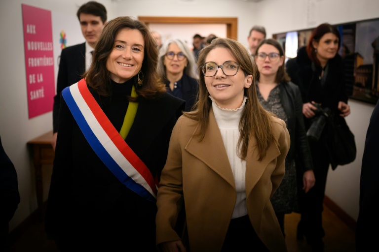 Soumission chimique: une expérimentation pour rembourser les analyses même sans plainte