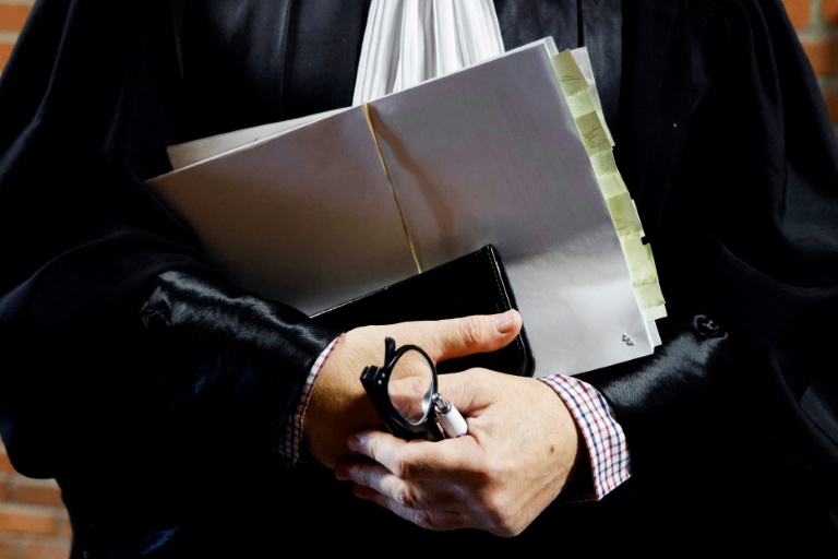 Cryptomonnaies: le parquet anti-criminalité organisée se saisit de six enlèvements ou séquestrations commis en un mois