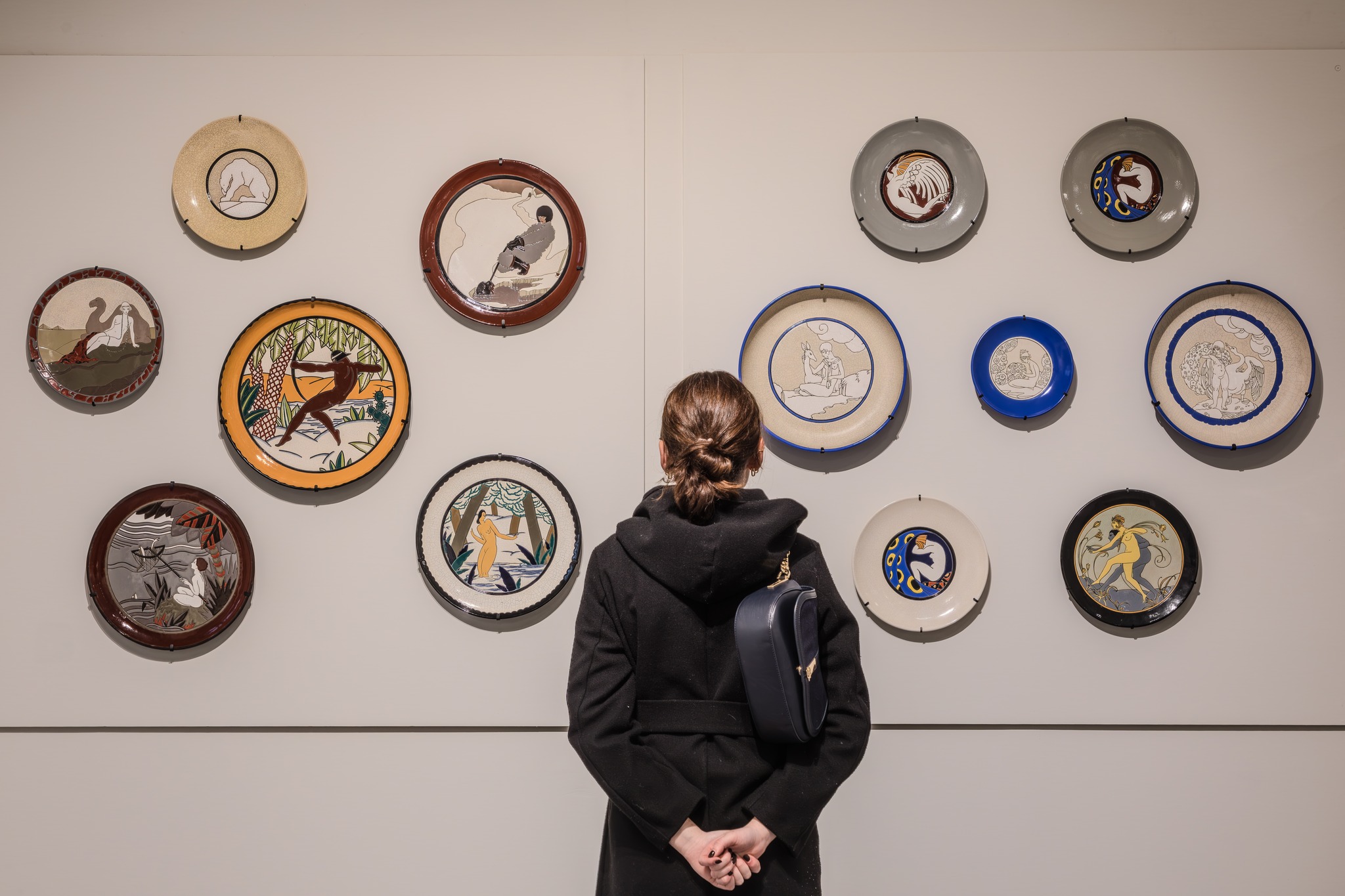 La céramique de Montières, patrimoine artistique et levier d’attractivité pour la Somme