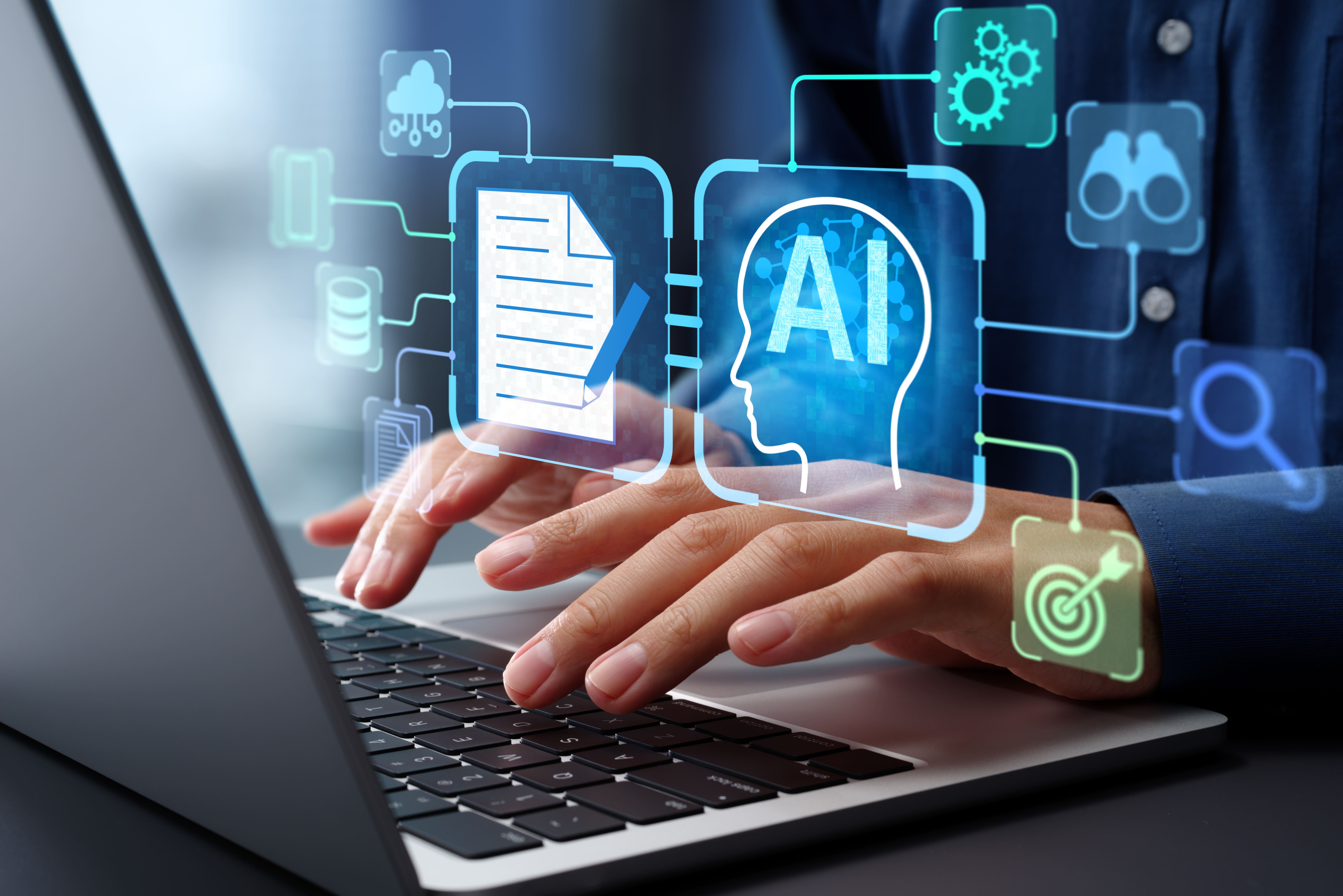 JMF 2026 à l'ESC Amiens : l’IA et la distribution responsable au cœur des débats