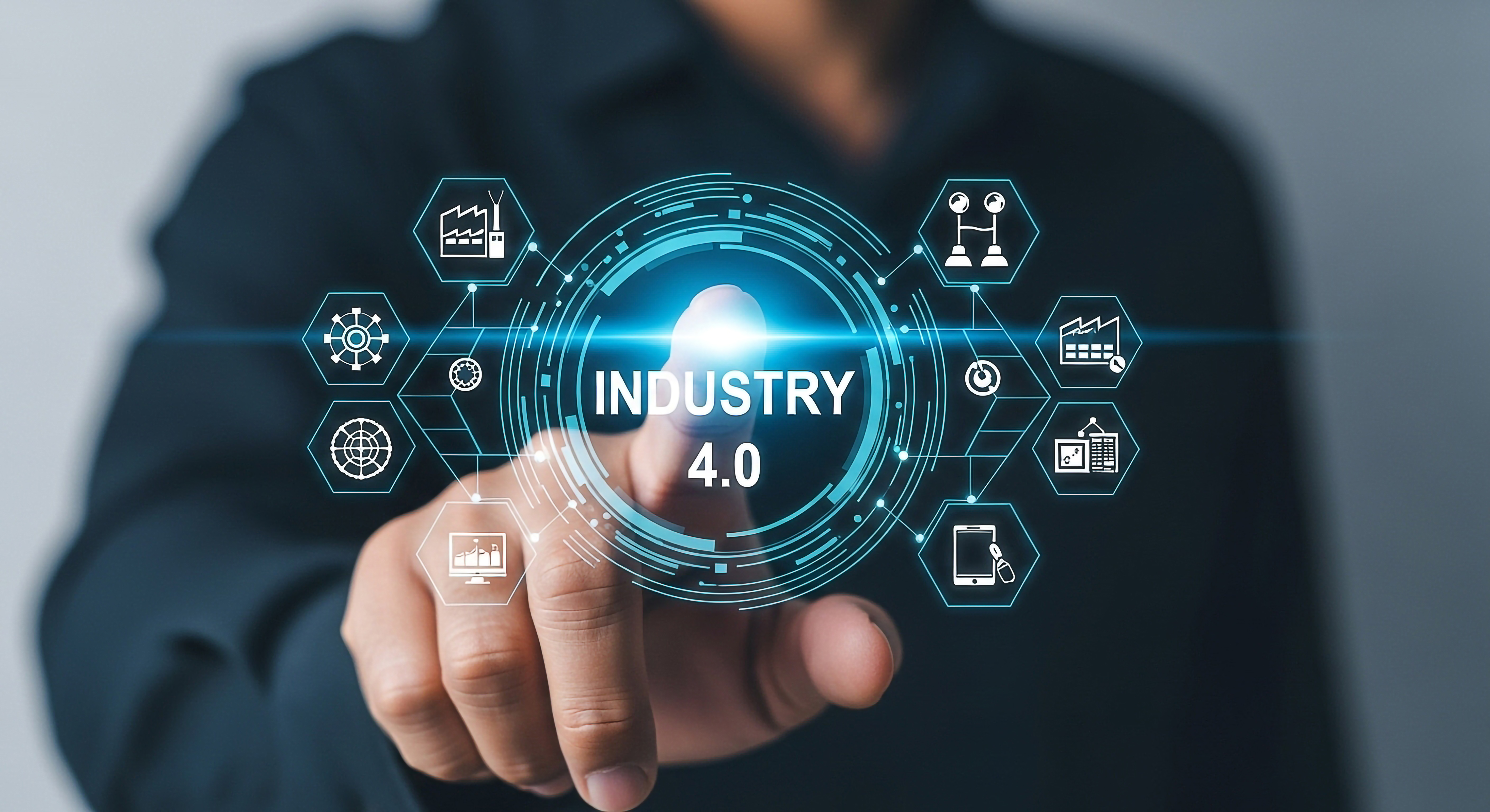 La Haute Côte-d’Or accueille son Club Industrie 4.0