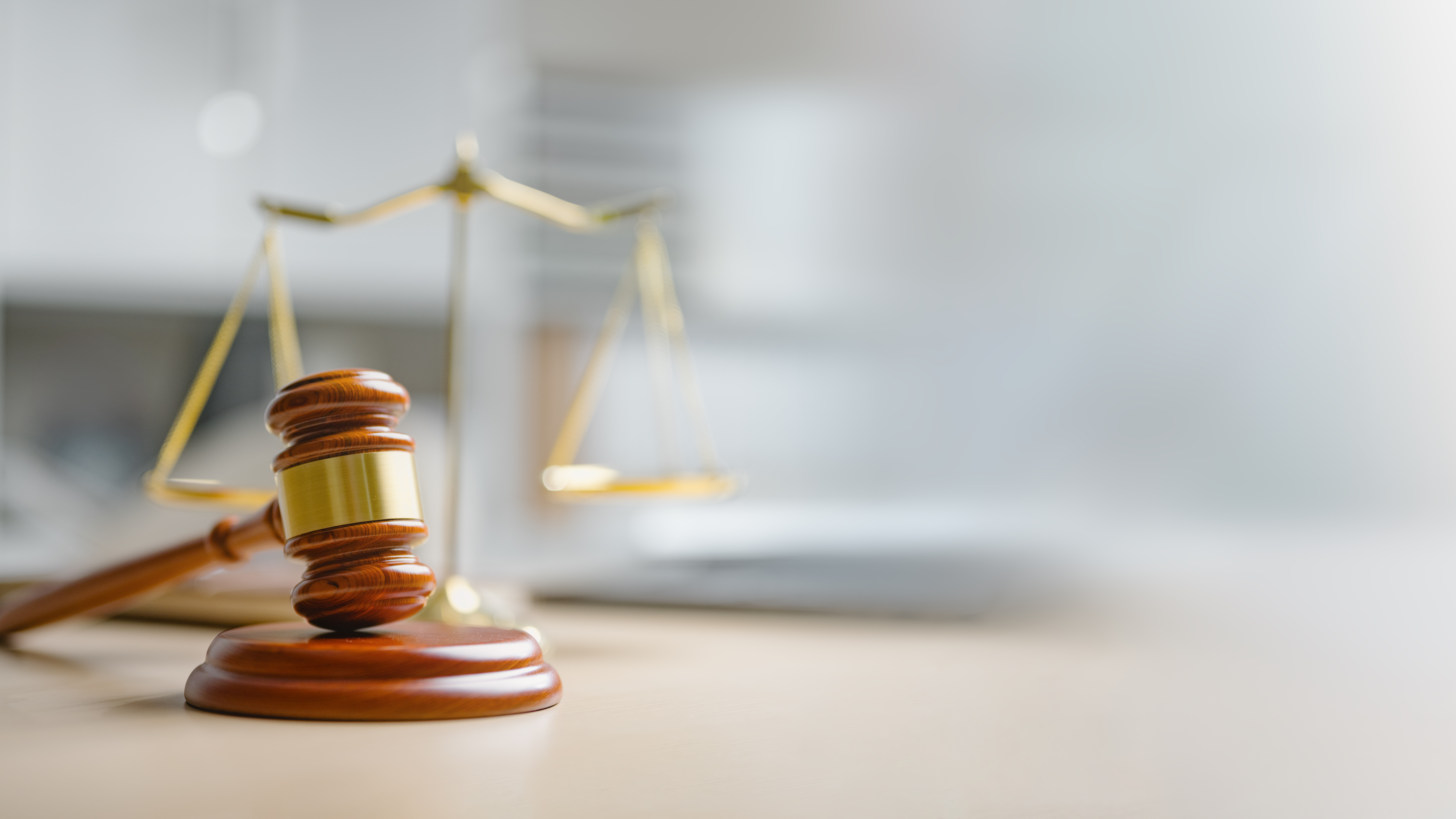 Justice à Dijon : de nouveaux renforts pour le tribunal