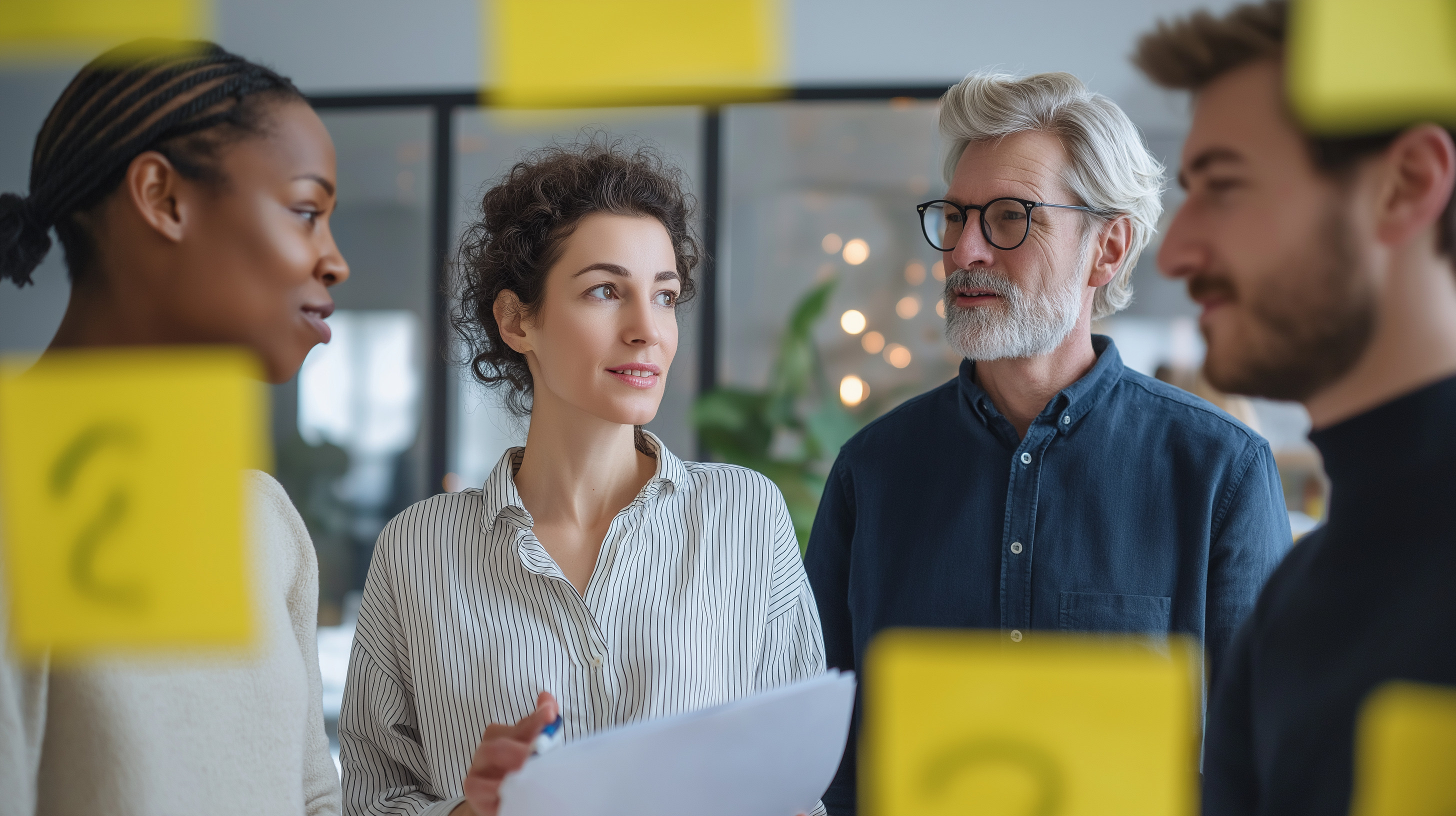 RSE en Meurthe-et-Moselle : où en est l’engagement des entreprises ?