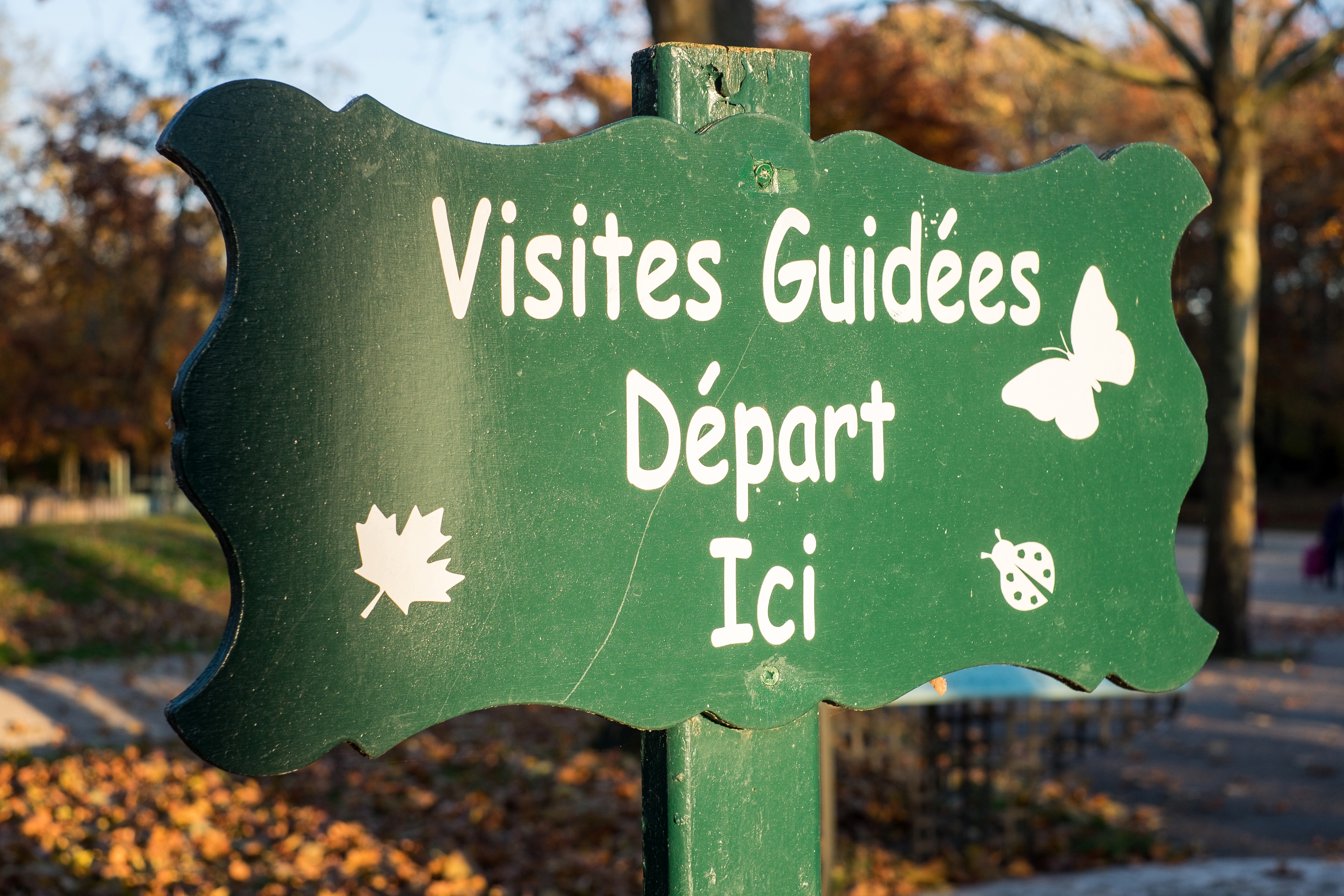 Saint-Valery-sur-Somme : l’office de tourisme organise des visites en février