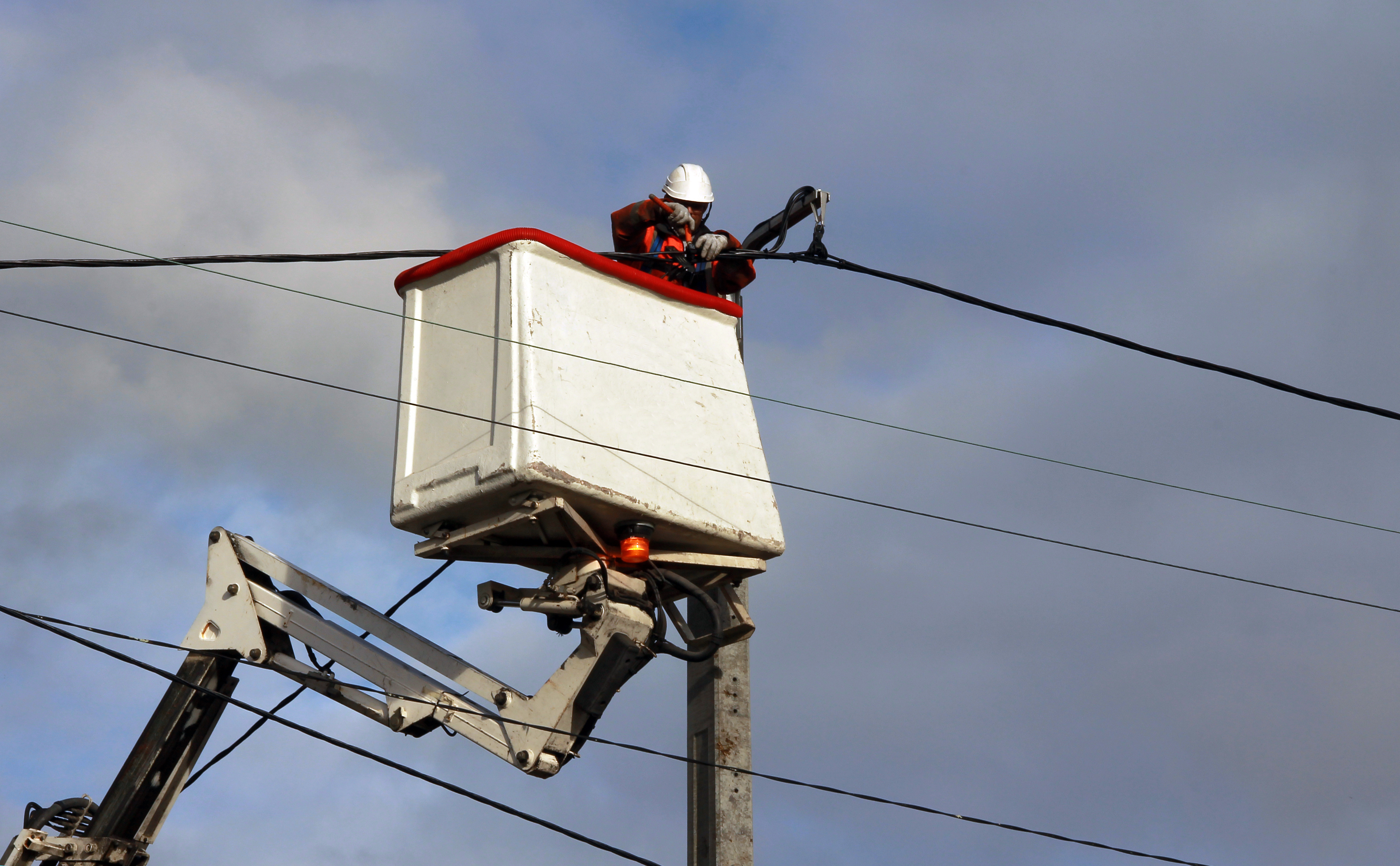 Réseau électrique : le SICECO conteste le bilan annuel d’Enedis