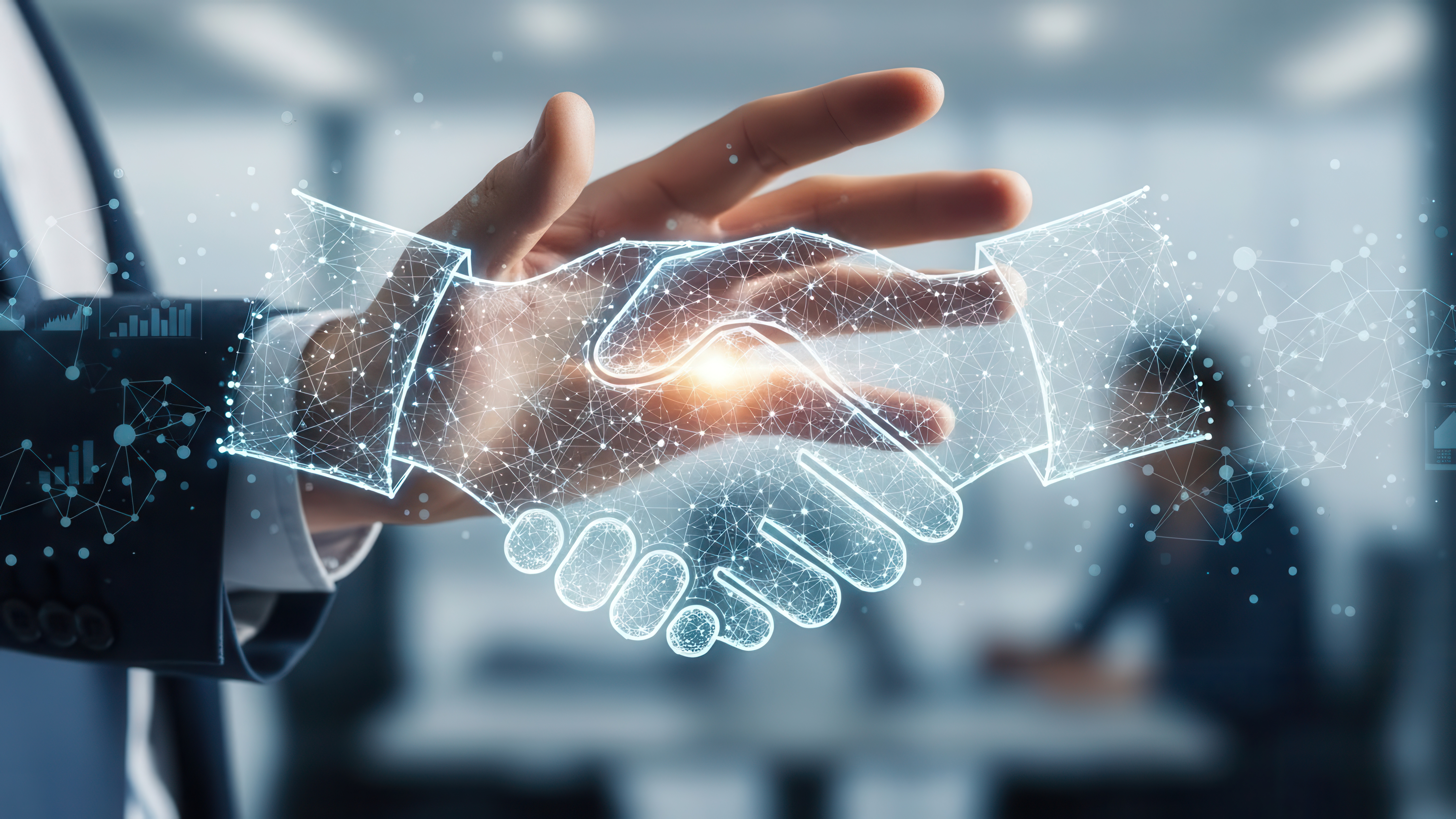 Dijon : Business Angels BFC et la Banque Populaire nouent un partenariat pour soutenir l’innovation régionale