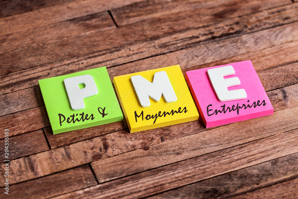 Les TPE/PME abordent 2026 avec prudence