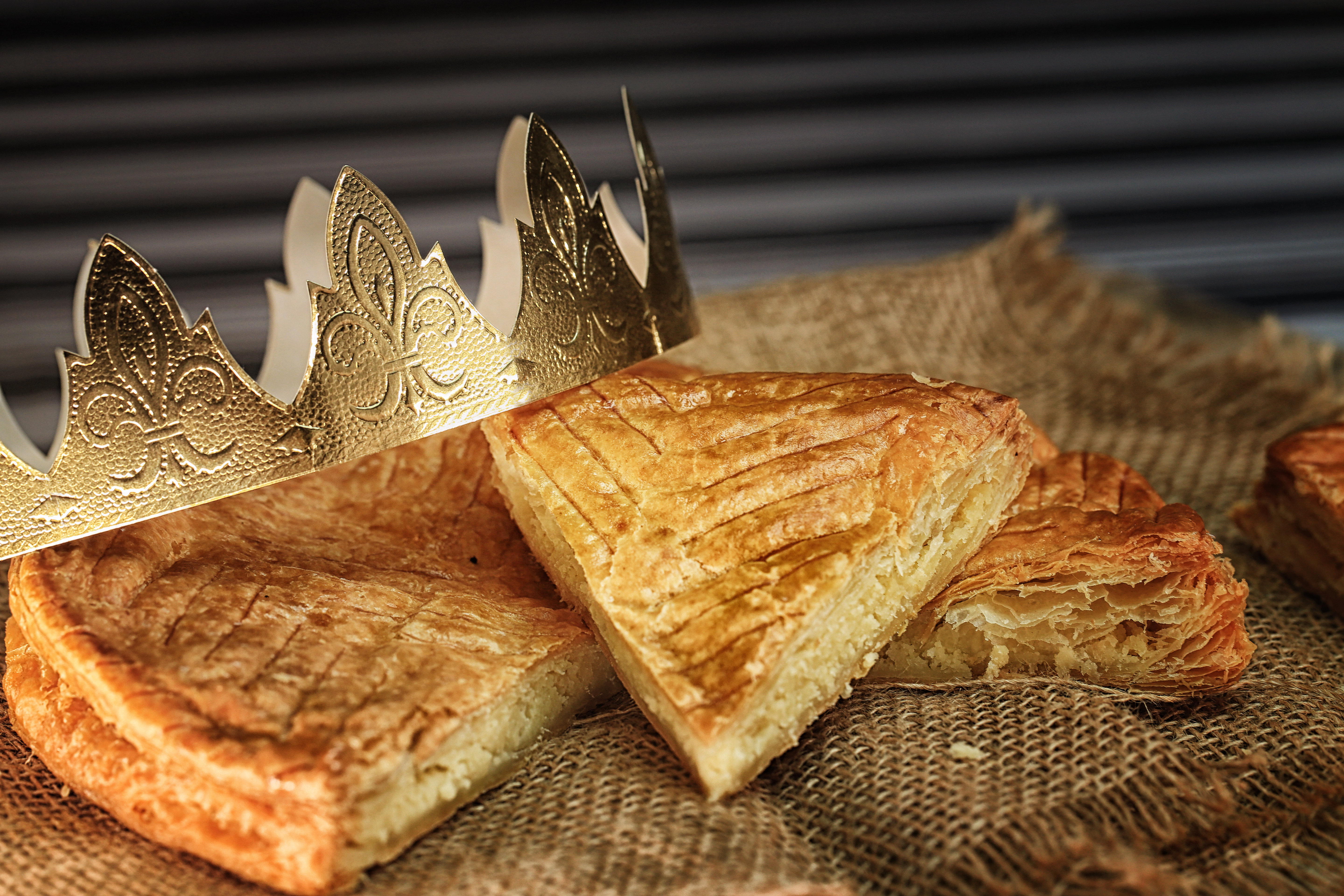 Nord Meusien : la Mission Locale célèbre les jeunes et renforce la cohésion du CEJ