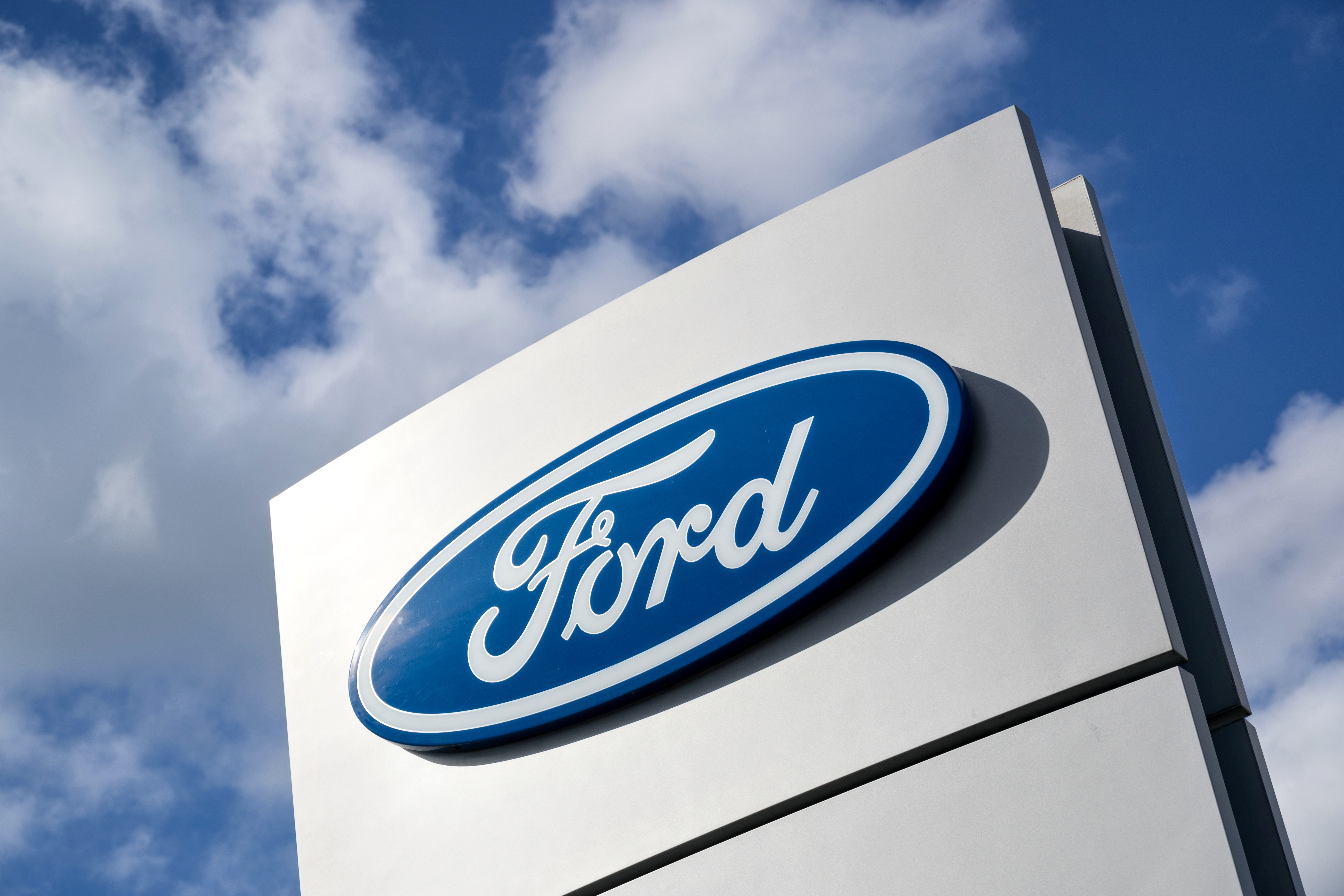 Ford Soissons distinguée au palmarès Auto Plus 2026 