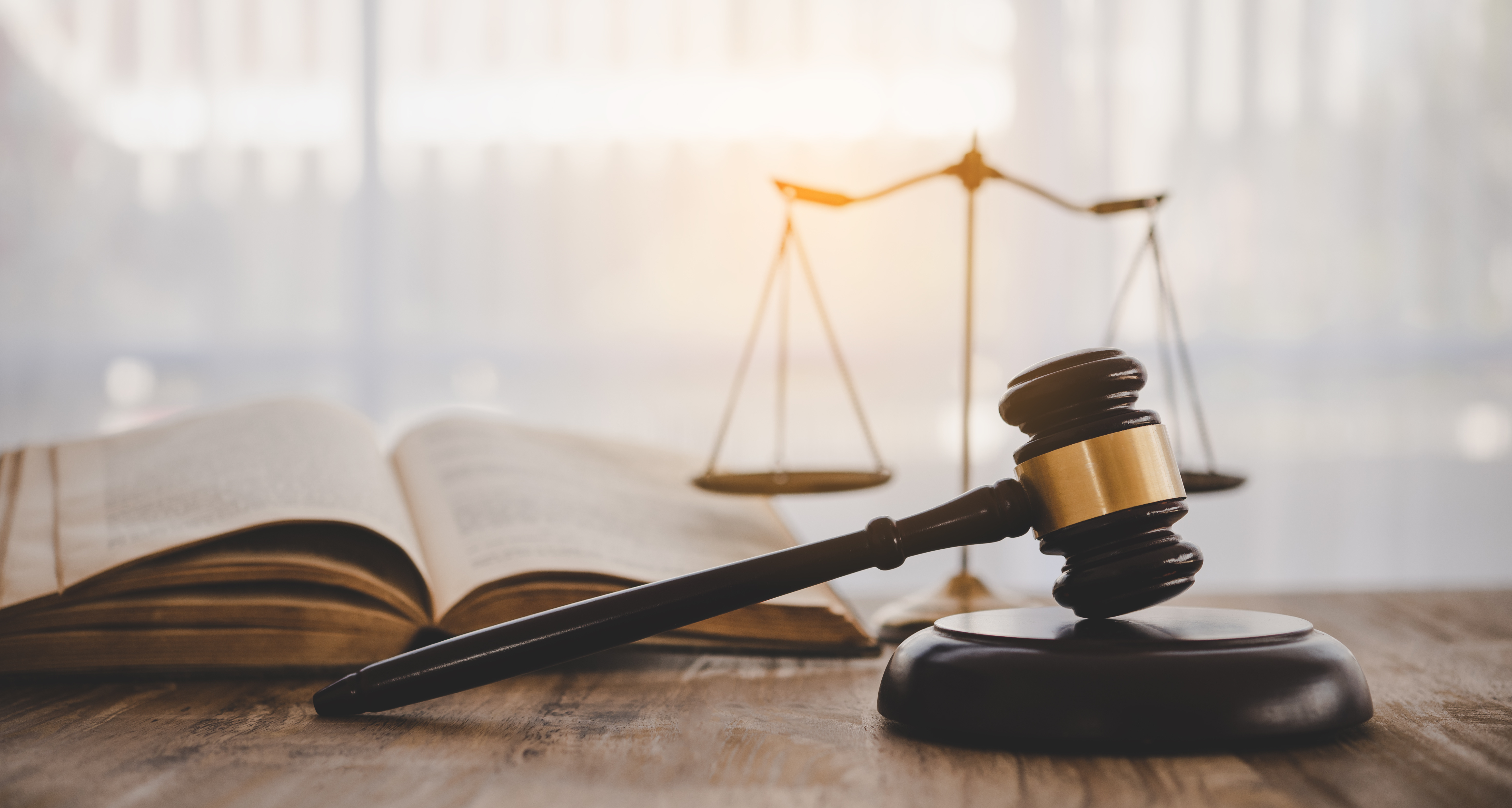 Droit social : rétrospective 2025...à garder en mémoire pour 2026 !