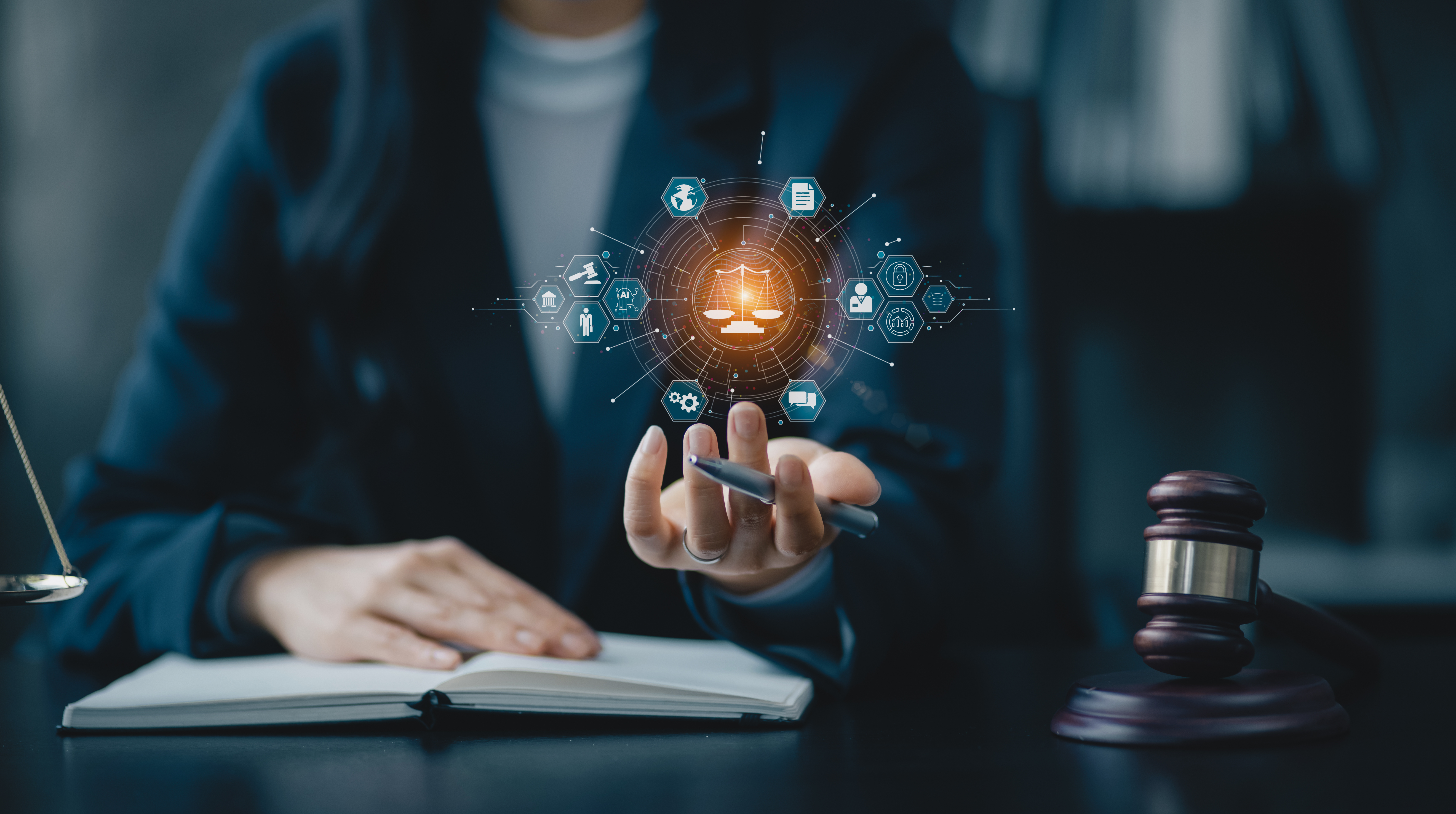   Loi de financement de la sécurité sociale pour 2026 : quelques nouveautés  