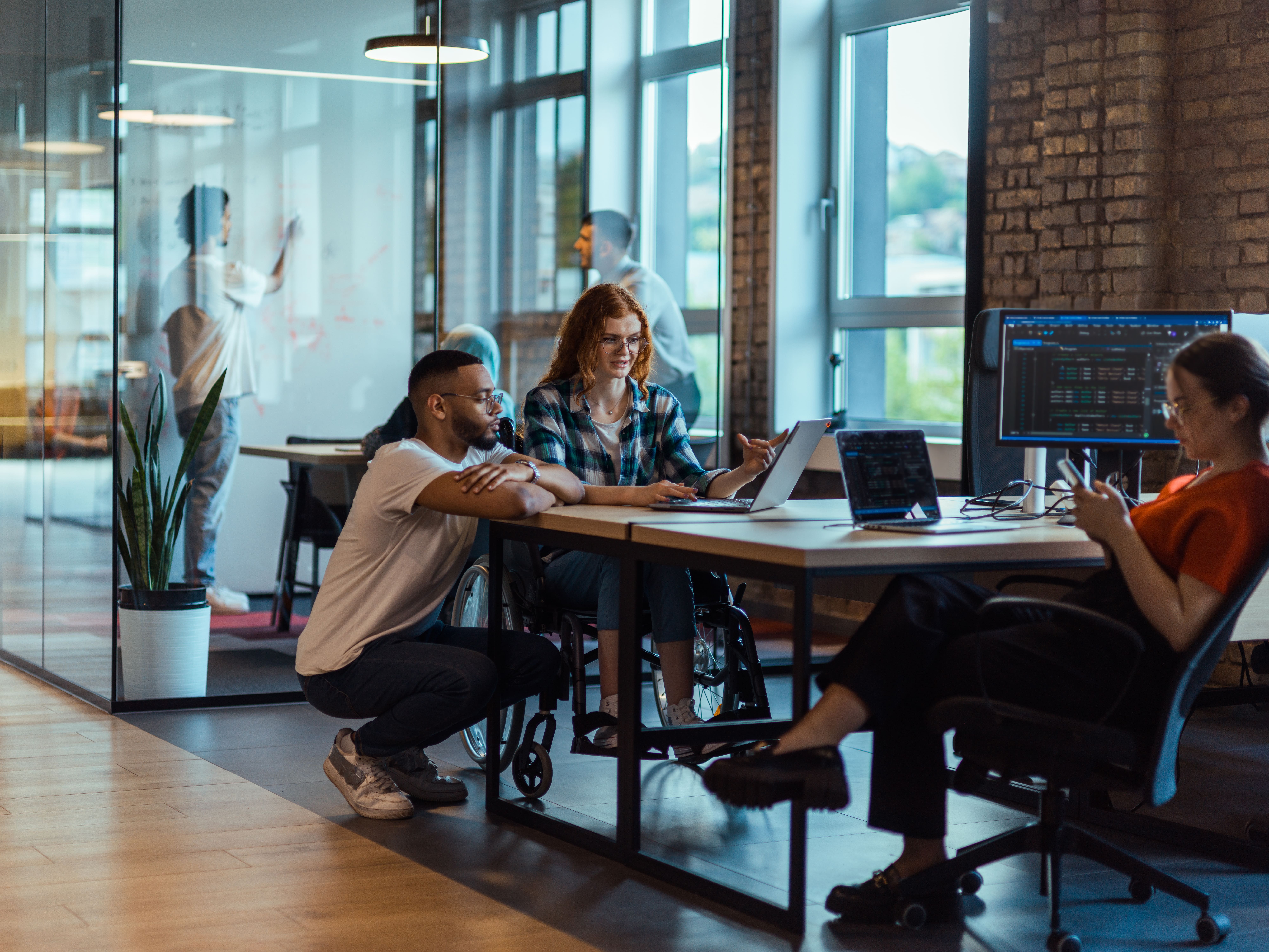 Retour des Tech A Drink à Metz