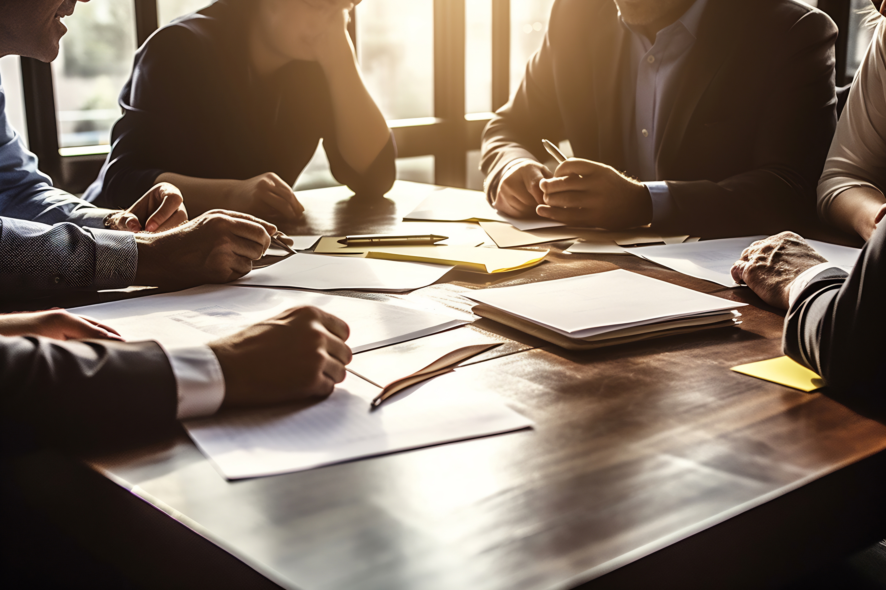 Retour sur la visite de la chaufferie bois par les élus meusiens