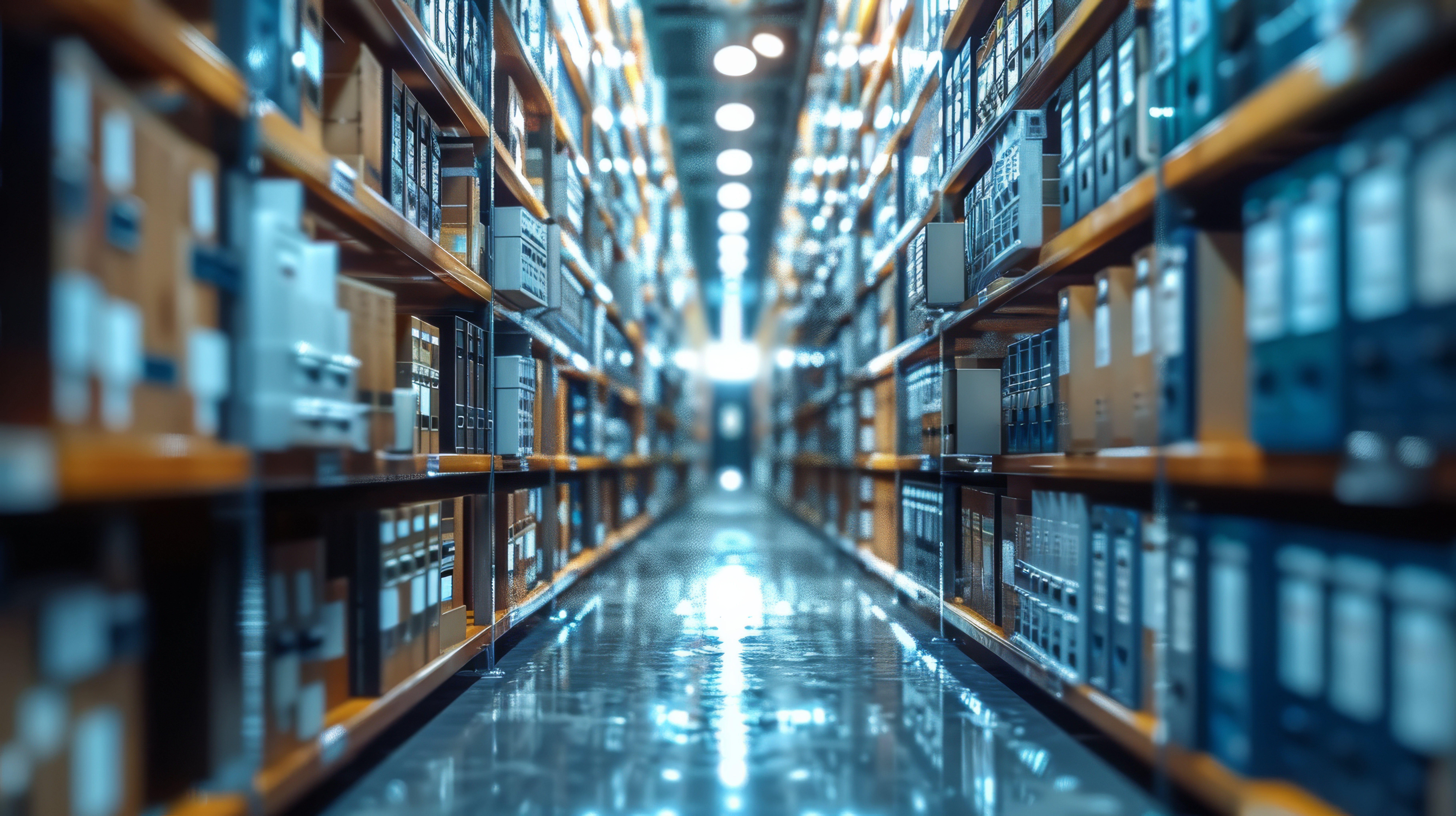 Une réunion régionale pour valoriser le patrimoine et ses retombées économiques