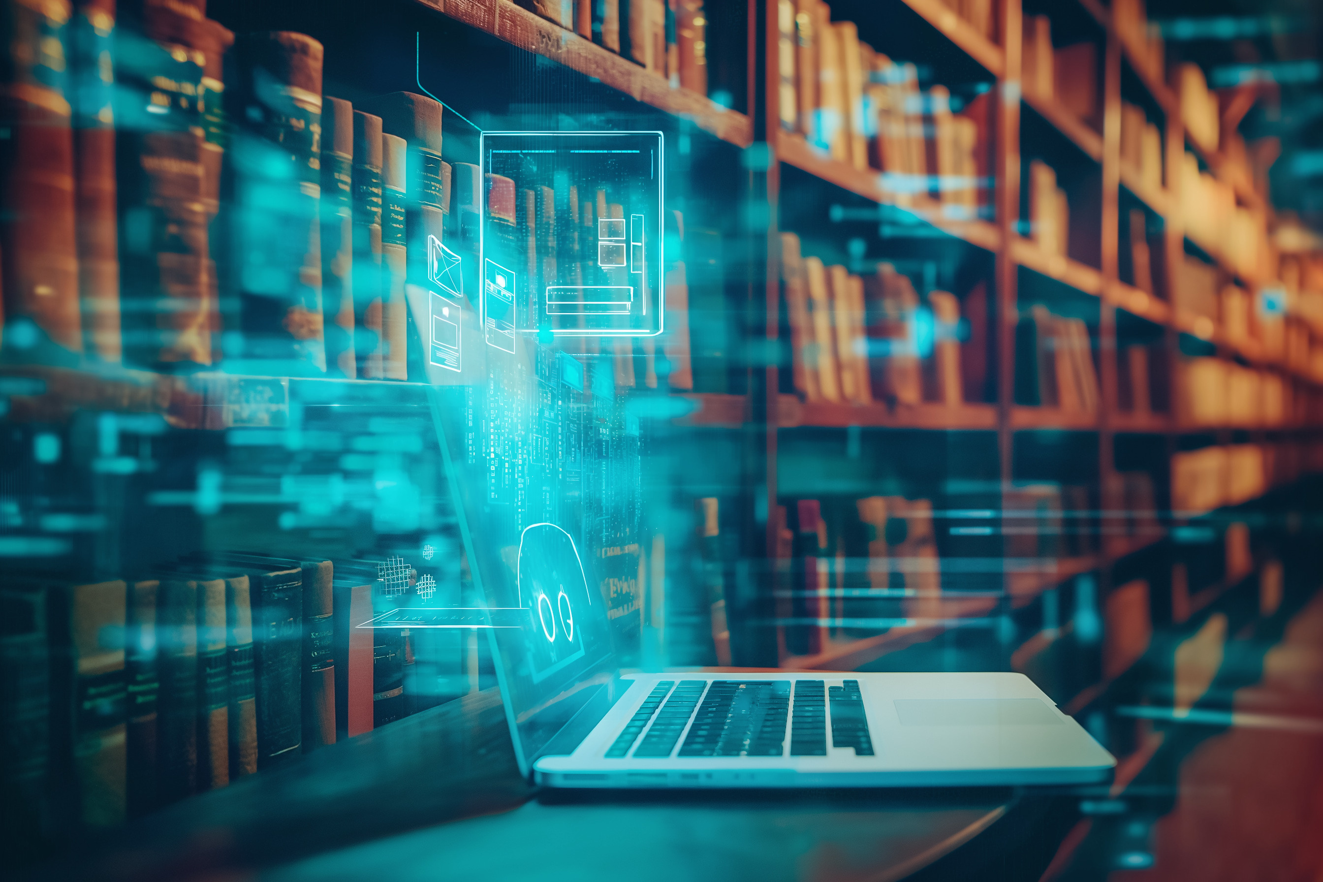 Les médiathèques de Meuse Grand Sud participent aux Nuits de la lecture 2026