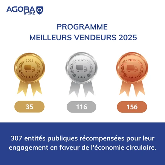 La Saône-et-Loire à l’honneur pour l’économie circulaire