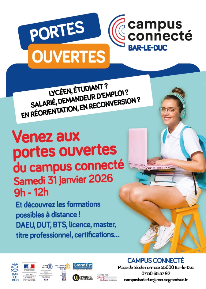 Un levier pour les compétences et l’économie locale