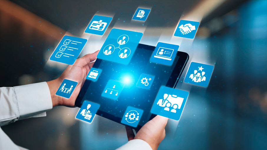 IA, Gen Z… le marché de l’emploi bascule dans une nouvelle ère