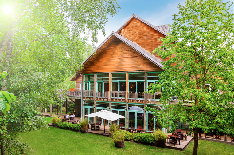 Rendez-vous des Métiers 2026 : le Parc Astérix accueille ses candidats