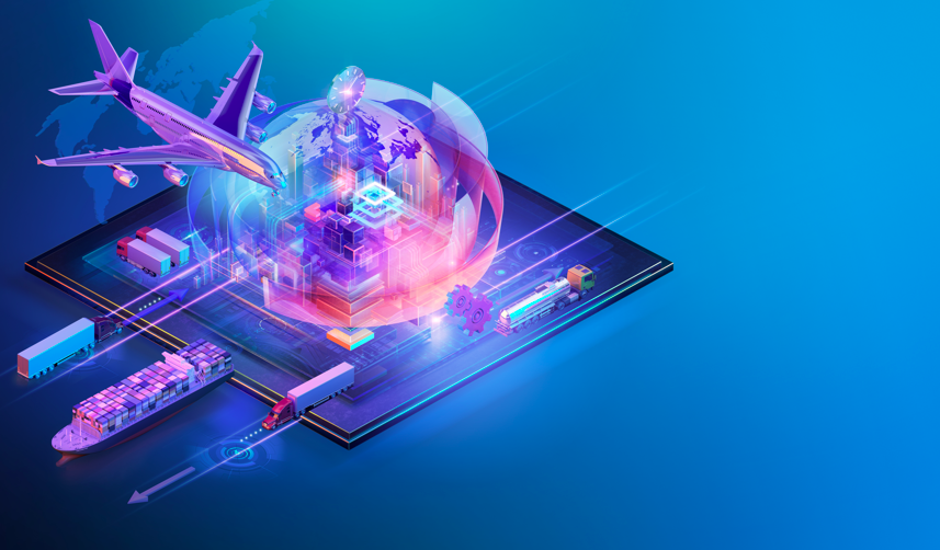 La géopolitique, risque numéro un pour la supply chain