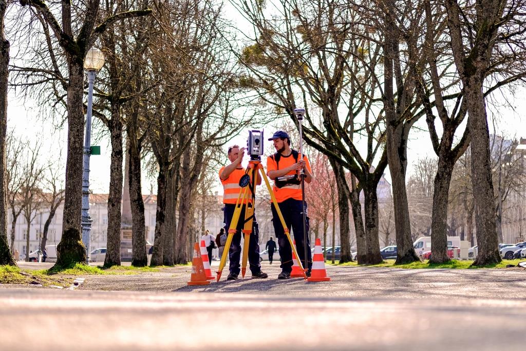 Lesquin  : le groupe N.A.T rejoint le lyonnais Detect Réseaux