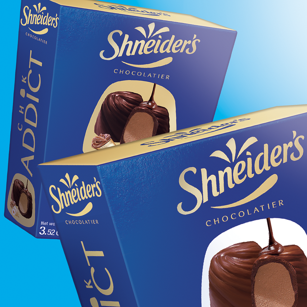 Lacroix-Saint-Ouen : Shneider's installera une unité de productioin sur l'ancien site de Matra 