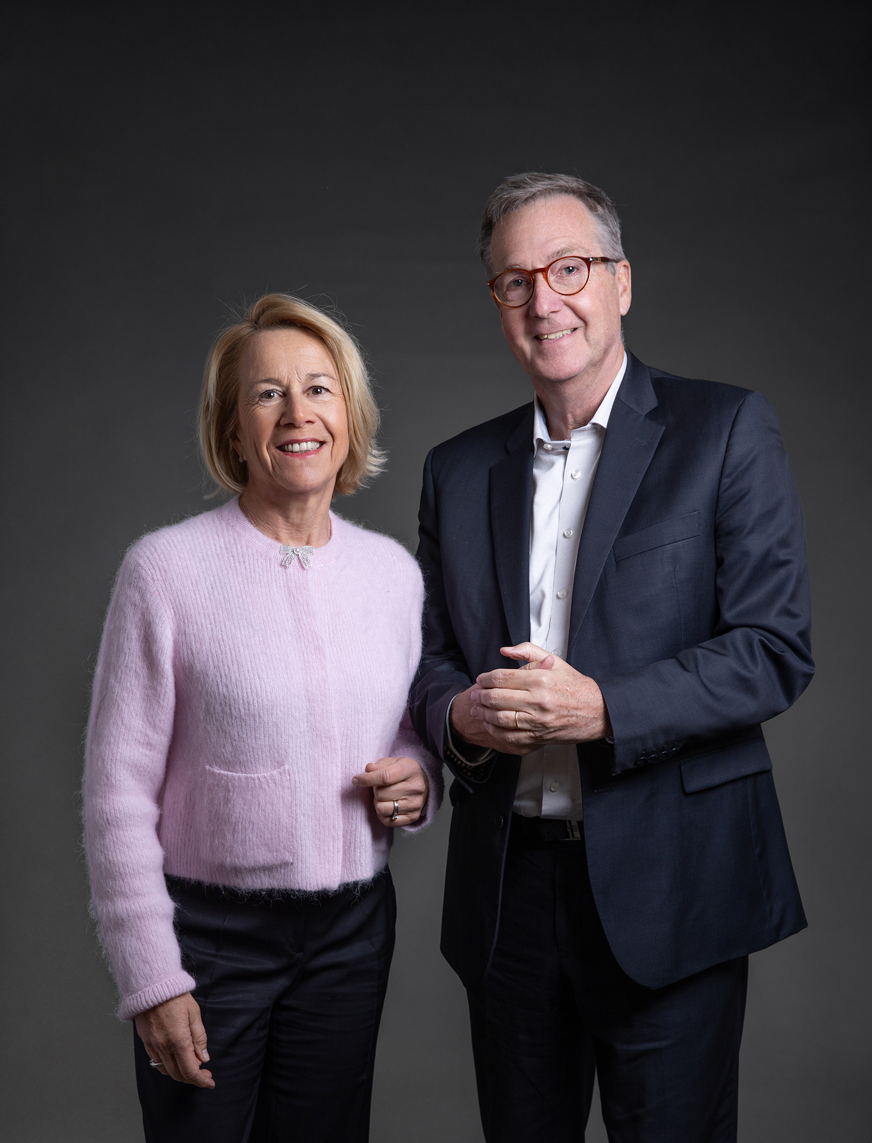 API Restauration, le goût du collectif