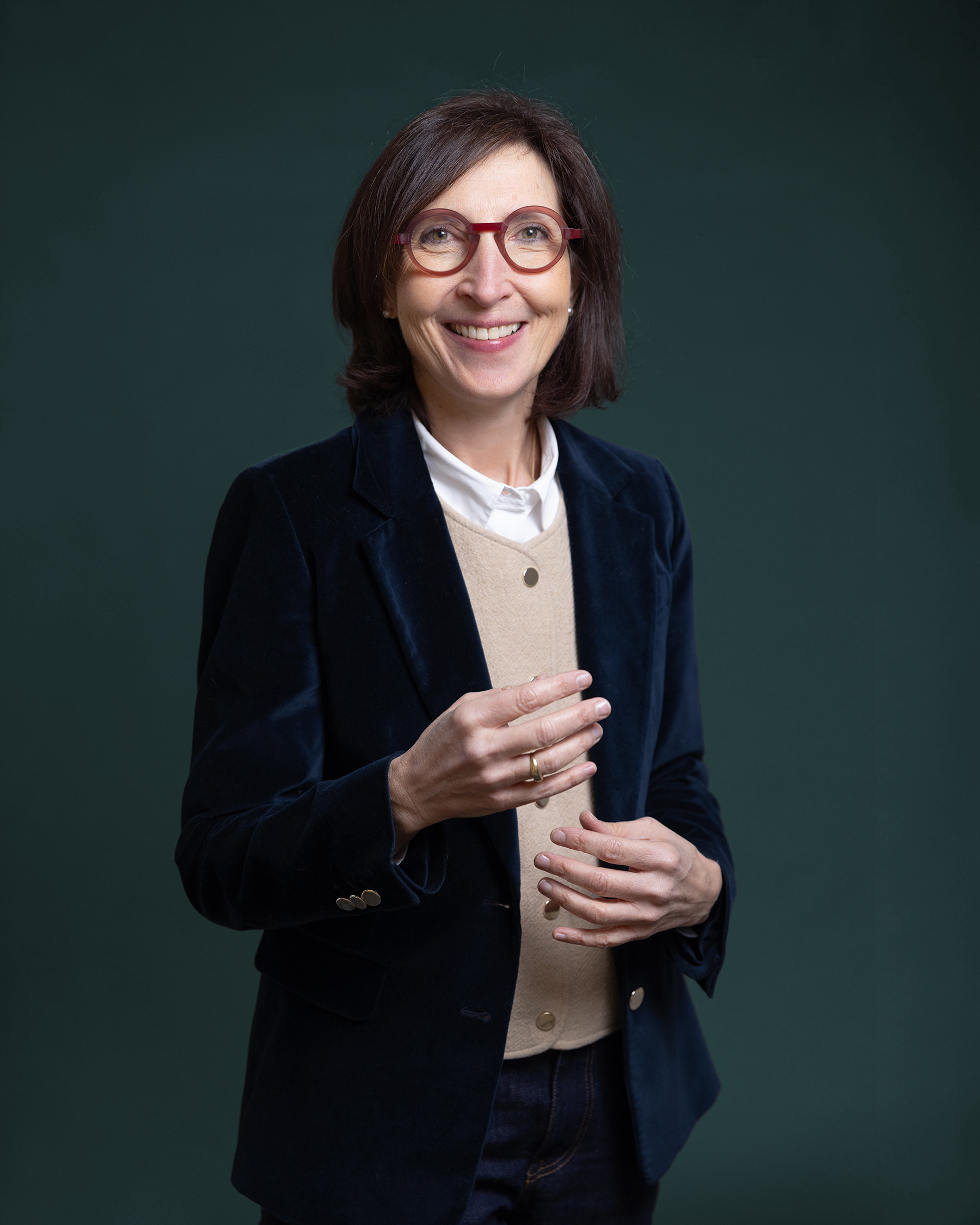 Contexte de la Piste d’Audit Fiable