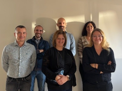 La Safer Grand Est muscle son expertise territoriale en Meurthe-et-Moselle