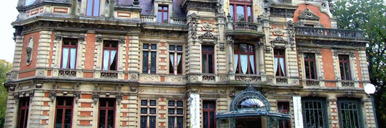 30 ans d’un investissement culturel au service de l’attractivité économique