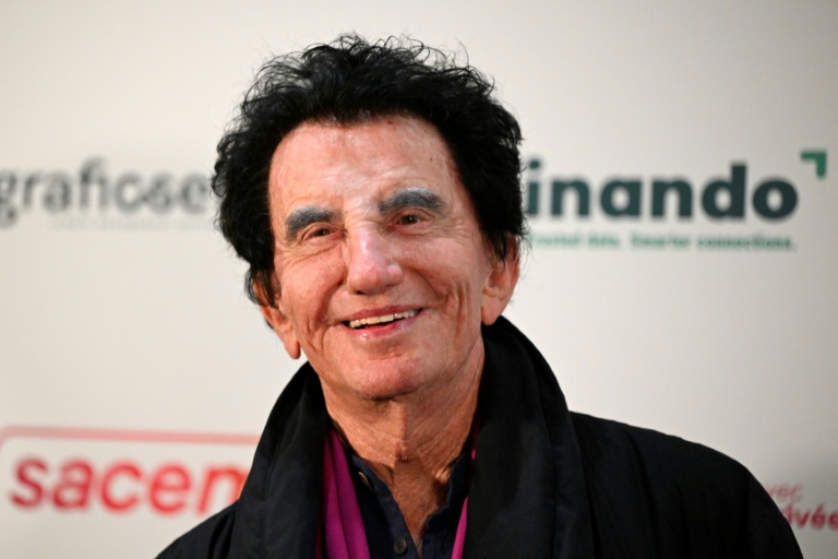 Affaire Epstein: Jack Lang 