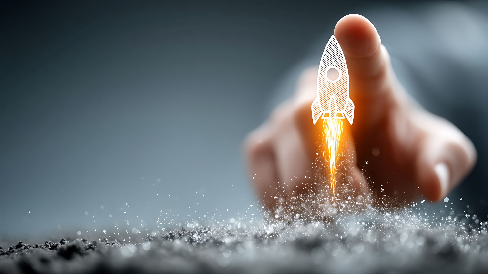 La Région Grand Est soutient l’innovation à Nancy et Villers-lès-Nancy 