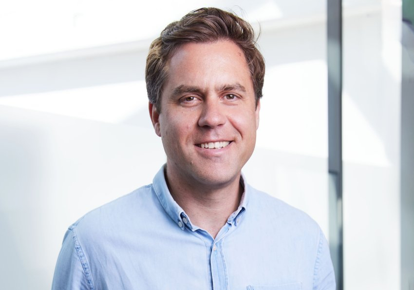 Family office, le tiers de confiance de l'entreprise familiale