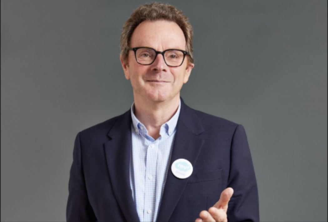 Hauts-de-France : Rev3, l'étendard durable d'une région ambitieuse