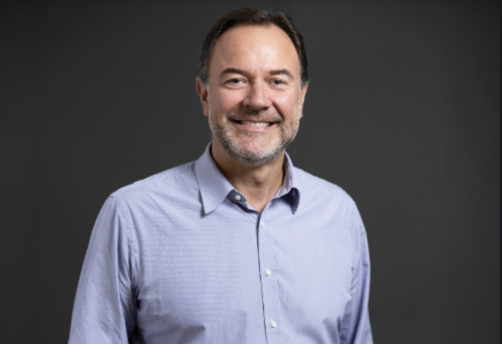 Apm : Un levier de progrès pour les dirigeants