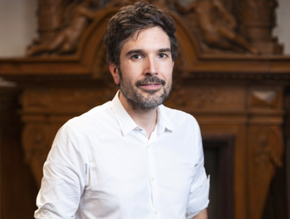 A Sciences Po Lille, les dirigeants retournent à l’école