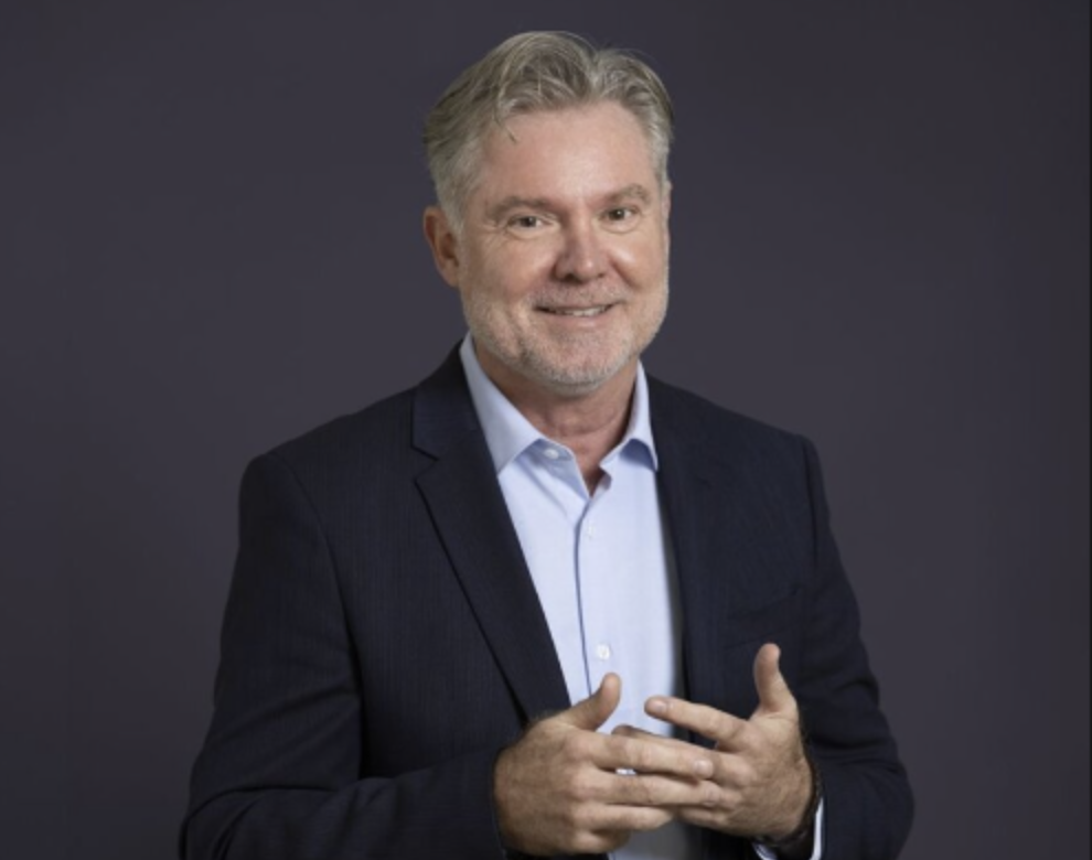 À Tourcoing, Peps redonne de l’élan aux seniors en quête d’emploi