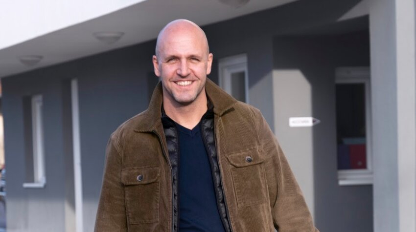 Chardot TP à l’heure de la digitalisation